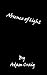 Absence of light