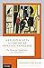 Antonin Scalia and American Constitutionalism by Edward A. Purcell Jr.