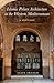 Islamic Palace Architecture in the Western Mediterranean: A History