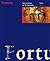 Fortuna #1 - Lesboek