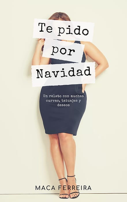 Te pido por navidad