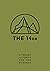 The 14er: A Pocket Liturgy ...