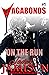 On the Run (Vagabonds, #1)