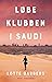Løbeklubben i Saudi