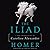 The Iliad: A New Translation by Caroline Alexander