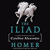 The Iliad: A New ...