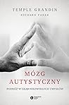 Mózg autystyczny....
