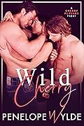 Wild Cherry