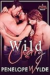 Wild Cherry by Penelope Wylde