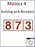 Module 4: Building with Numbers