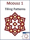 Module 1: Tiling Patterns - Supporting Ideas