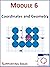 Module 6: Coordinates and G...