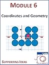 Module 6: Coordinates and Geometry - Supporting Ideas