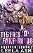 Tiger's Fake Bride (Shifter League #5)