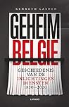 Geheim België. De...