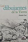 Los dibujantes de la Tierra