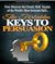 The Forbidden Keys to Persuasion