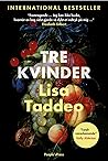 Tre kvinder