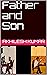 Father and Son