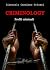 Criminology: Profili criminali