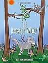 The Lonely Wolf: Tales from Turpin Wood