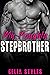 My Naughty Stepbrother: An ...