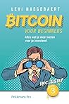 Bitcoin voor beginners