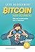 Bitcoin voor beginners