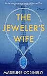 The Jeweler's Wife