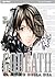 Godeath #3 (Godeath, #3)