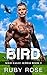 Bird (Wild Eagle Alphas #2)
