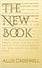 The New Book