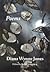 Poems by Diana Wynne Jones