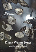 Poems (Paperback)