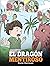 El Dragón Mentiroso: (Teach Your Dragon To Stop Lying) Un libro de dragones para enseñar a los niños a NO mentir. Una linda historia para niños para ... (My Dragon Books Español) (Spanish Edition)