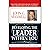 Developing the Leader within you