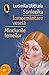 Soniecika. Înmormântare veselă. Minciunile femeilor