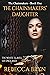 The Chainmakers' Daughter The White Slaves of England by Rebecca Bryn