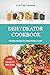 DEHYDRATOR COOKBOOK: Health...