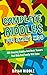 Complete Riddles For Smart ...