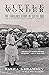 Little Wonder: The Fabulous Story of Lottie Dod, the World's First Female Sports Superstar