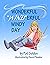 Wonderful "Wind"erful Windy Day by Pat Goldys