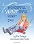 Wonderful "Wind"erful Windy Day by Pat Goldys