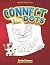 Connect The Dots Book for K...