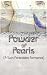 Powder of Pearls