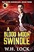 A Blood Moon Swindle (The Q...