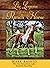 Life Lessons from a Ranch Horse: With a New Afterword by the Author