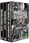 Wholesale Slaught...