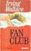 Fan Club
