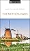DK Eyewitness The Netherlands (Travel Guide)